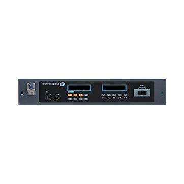 Preamplificatore di corrente - KT9213 - Shenzhen HTI Sanjiang Electronics Co., Ltd. - di potenza / di tensione / audio