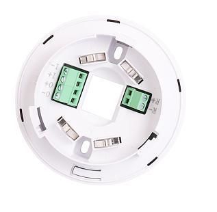 Isolatore DC - D9057B - Shenzhen HTI Sanjiang Electronics Co., Ltd. - a bassa tensione / di cortocircuito