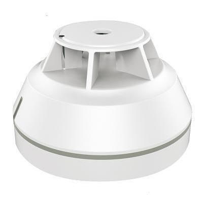 Sensore di temperatura a resistenza - C9020T - Shenzhen HTI Sanjiang Electronics Co., Ltd. - fili scoperti / IP30 / 2 cavi