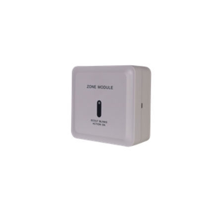 Modulo di allarme - A9052T - Shenzhen HTI Sanjiang Electronics Co., Ltd.