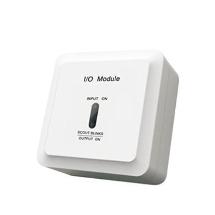 Modulo I/O digitale - A9056T - Shenzhen HTI Sanjiang Electronics Co., Ltd. - per pannello di comando / montabile su pannello