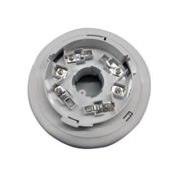Segnalatore acustico autoestinguibile - C9097B - Shenzhen HTI Sanjiang Electronics Co., Ltd. - IP21 / 24 VDC / EN 54-3