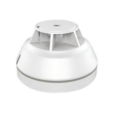 Rilevatore di calore - C9021T - Shenzhen HTI Sanjiang Electronics Co., Ltd. - d'innalzamento della temperatura / per sicurezza antincendio / per uso interno