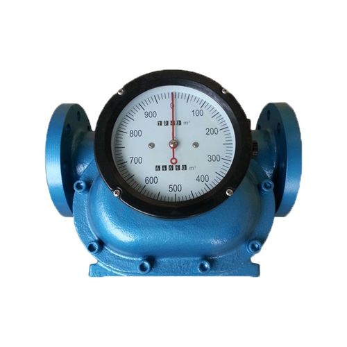 Misuratore di portata ad area variabile - HTWF - Holykell - volumetrico / per acqua / per olio