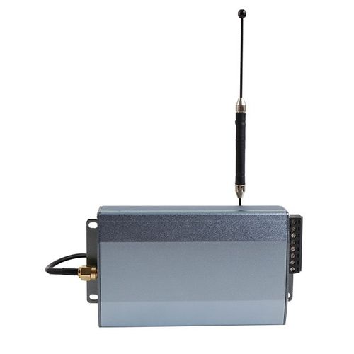 Modulo di trasferimento dati - HK301 - Holykell