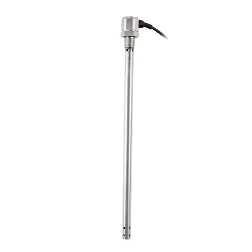 Sensore di livello capacitivo - HPT621  - Holykell - per acqua / per carburante / per olio