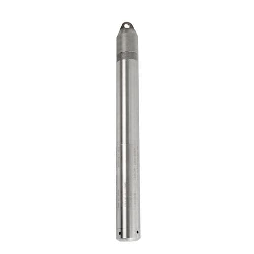 Registratore di dati di temperatura - HPT675S  - Holykell - di livello d'acqua / USB / senza schermo