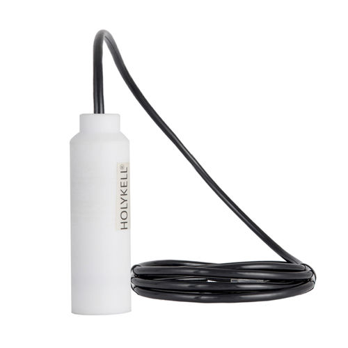 Sensore di livello capacitivo - HPT613-C - Holykell - per olio / per acqua / per liquidi corrosivi