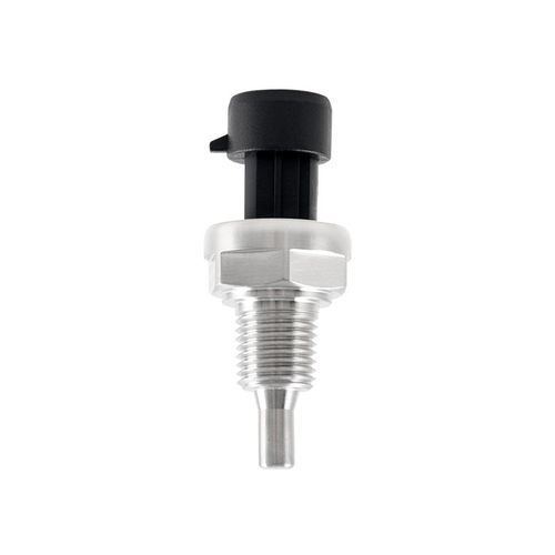 Sensore di temperatura Pt100 - HTS101 - Holykell - a film sottile / filettato / per HVAC