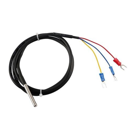 Termocoppia - HTS300  - Holykell - ad inserimento / ad inserimento / SMD