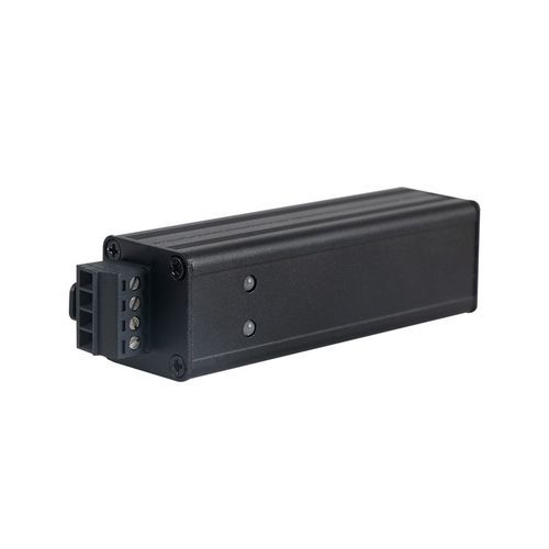 Convertitore Ethernet - H305 - Holykell - serie / RS-485 / industriale