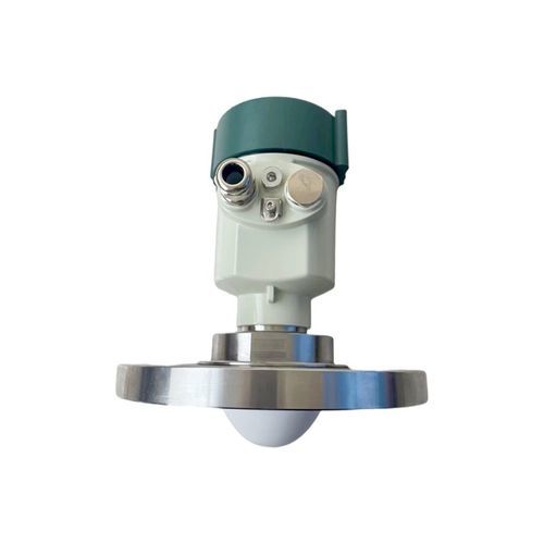 trasmettitore di livello radar FMCW - Holykell