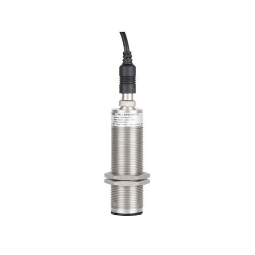 Sensore di livello ad ultrasuoni - UE3006  - Holykell - per acqua / 4-20 mA / per cisterna