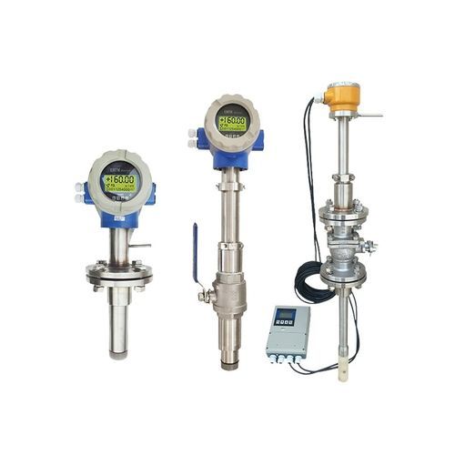 Misuratore di portata elettromagnetico - 4801  - Holykell - volumetrico / per liquidi / DN300 - 12"