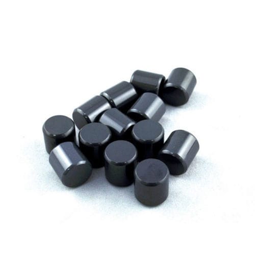 Rullo per cuscinetti - Sinoma Advanced Nitride Ceramics Co.,Ltd - in ceramica / in nitruro di silicio