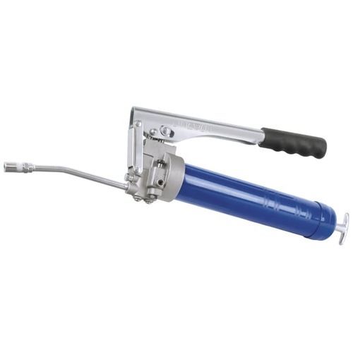 Pompa per grasso manuale - 1154 - SKF Lubrication Systems Germany GmbH - a pistone