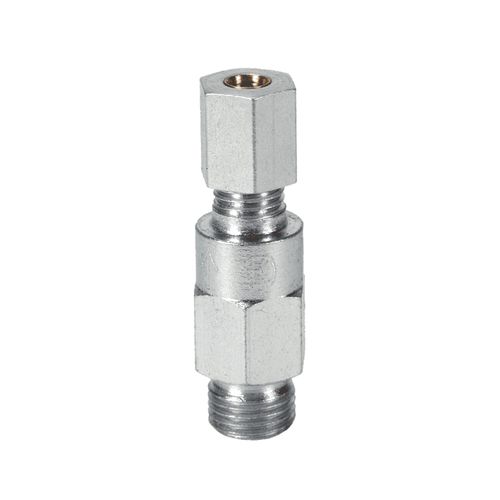 Oliatore - 361 - SKF Lubrication Systems Germany GmbH
