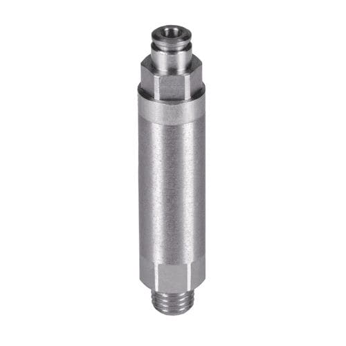 Oliatore - 351 - SKF Lubrication Systems Germany GmbH