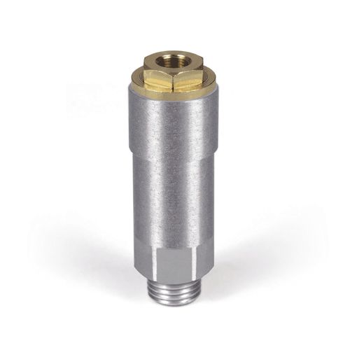 Oliatore - 391 - SKF Lubrication Systems Germany GmbH