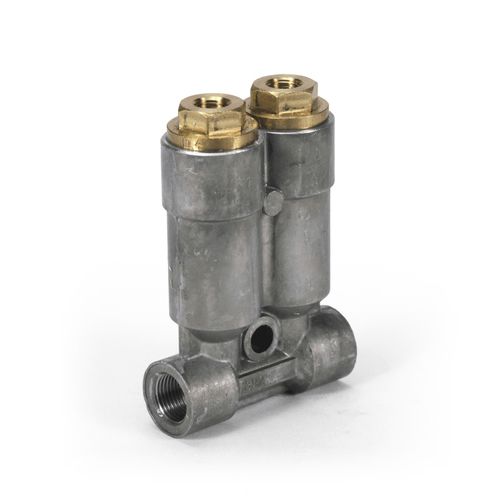 Oliatore - 390 - SKF Lubrication Systems Germany GmbH