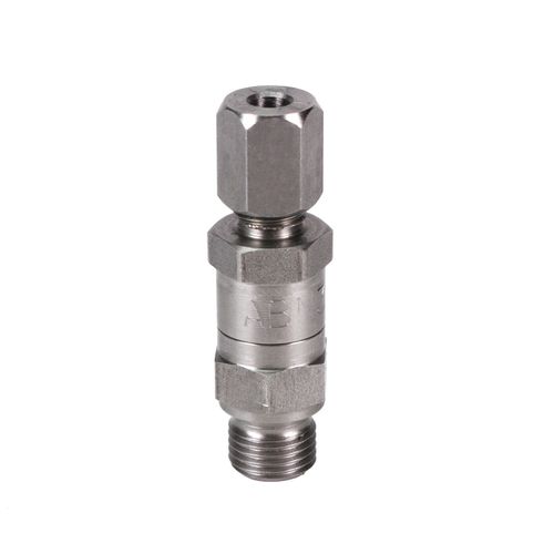 Oliatore - AB - SKF Lubrication Systems Germany GmbH