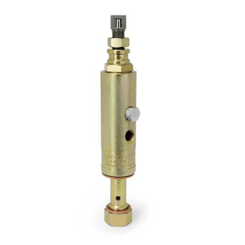 Oliatore - SL-44 - SKF Lubrication Systems Germany GmbH