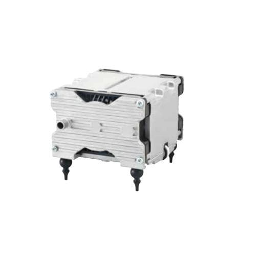 Pompa a membrana - VP series - HIBLOW - ad aria / elettrica / fissa