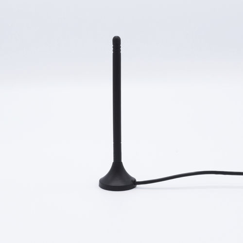 Antenna GSM - IX2202 - IXON bv - 3G UMTS / CDMA / omnidirezionale