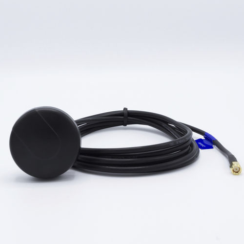 Antenna GSM - IX2203 - IXON bv - CDMA / omnidirezionale / IP67