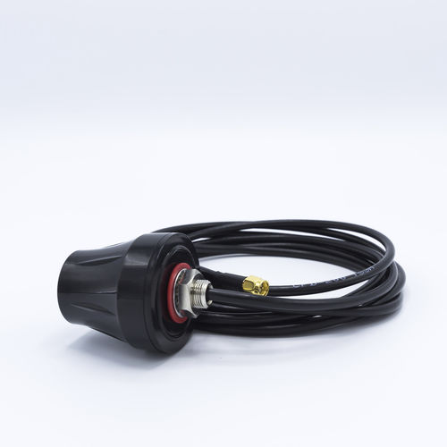 Antenna LTE - IX2205 - IXON bv - 2.4 Ghz / GSM / 2G
