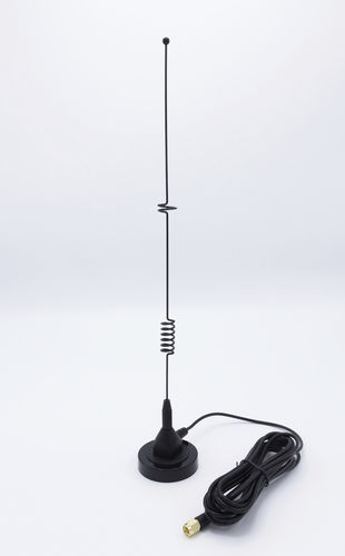Antenna LTE - IX2206 - IXON bv - GSM / GPS / GPRS