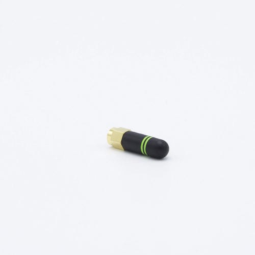Antenna WiFi - IX2210 - IXON bv - esterna