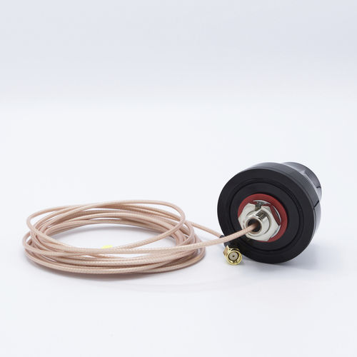 Antenna LTE - IX2211 - IXON bv - 2.4 Ghz / GSM / GPRS