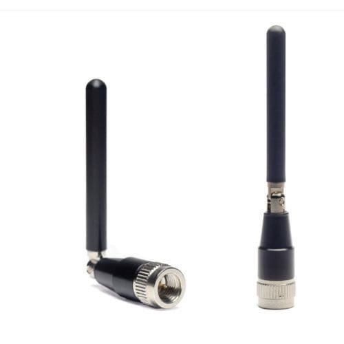 Antenna 4G LTE - IX2201 - IXON bv - GSM / CDMA / direzionale