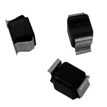 Induttore stampato - MPCI 233 H01, MPCI H01 - EXXELIA - di convertitore DC/DC
