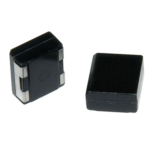 Condensatore al tantalio - CTP21 - EXXELIA