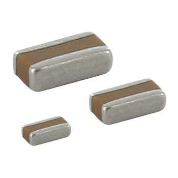Condensatore in ceramica - CNR series - EXXELIA