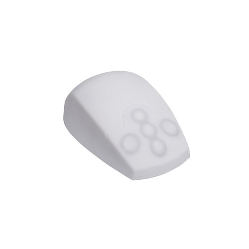 Mouse laser - AK-PMT2 series - Active Key GmbH & Co. KG - da ufficio / industriale / medico