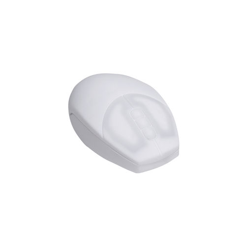 Mouse laser - AK-PMT1 series - Active Key GmbH & Co. KG - da ufficio / industriale / professionale