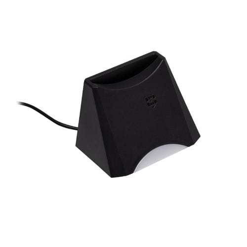 Lettore di carte con chip - AK-920S series - Active Key GmbH & Co. KG - per controllo accessi / per controllo d'accesso / con connessione USB
