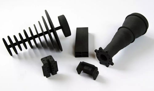 Stampante 3D in poliammide - DEDIENNE MULTIPLASTURGY® GROUP - plastica rinforzata con fibra di carbonio / per metallo / medico