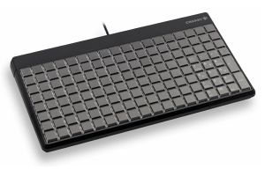 Tastiera da ufficio - 6xxxx series - Devlin - a tasti meccanici / per punto vendita / USB