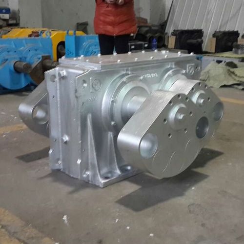 Vibratore elettrico - DF series - Xinxiang Gaoke Mechanical Equipment Co., Ltd. - elettromeccanico / a sfera / per cemento
