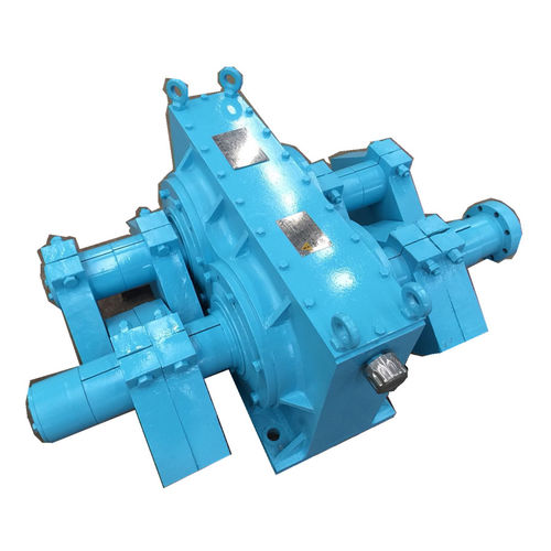 Sistema di eccitazione brushless - ZDQ series - Xinxiang Gaoke Mechanical Equipment Co., Ltd. - per alternatori