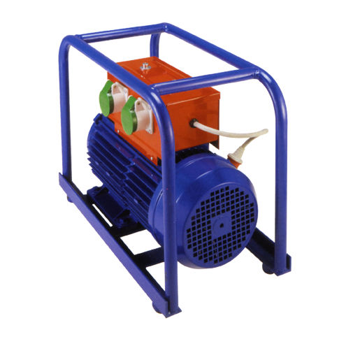 Inverter di frequenza trifase - R series - Fast Verdini Srl - mobile / per aghi vibranti elettrici / 380-480V