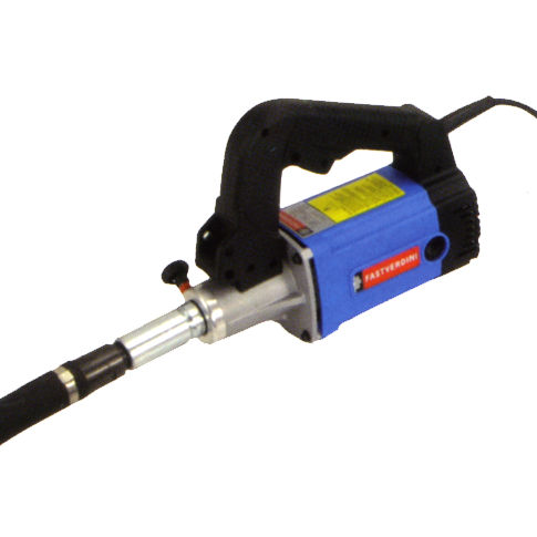 Motore universale - V9N - Fast Verdini Srl - monofase / 220 V