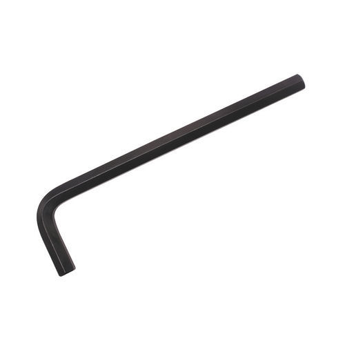 Chiave a brugola a L - VT/811 series - VİP-TEC
