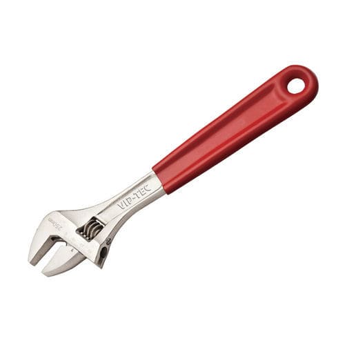 Chiave a rullino in cromo - VT852 series - VİP-TEC
