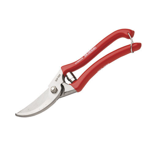 Cesoia manuale - VT868220 - VİP-TEC - per metallo / coccodrillo / portatile