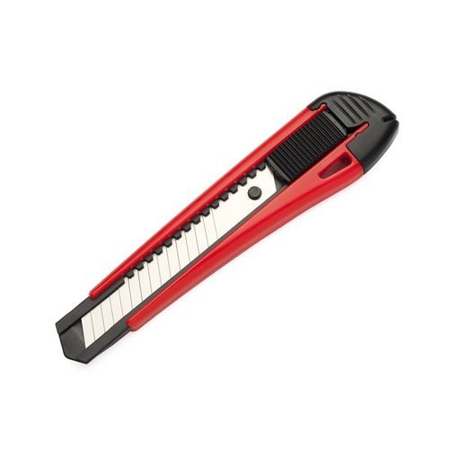 Taglierino 18 mm - VT875114 - VİP-TEC